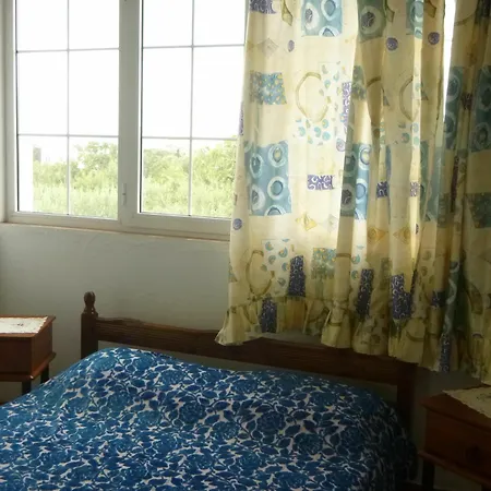 Apartamento Ipokampos Kéfalos