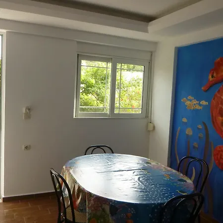 Ipokampos Kéfalos